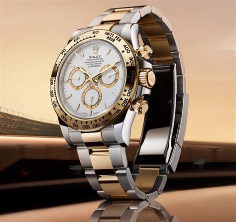 best country to buy a rolex daytona|rolex daytona price euro.